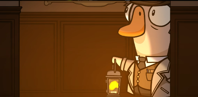 鹅鸭杀最新版下载教程附新手攻略